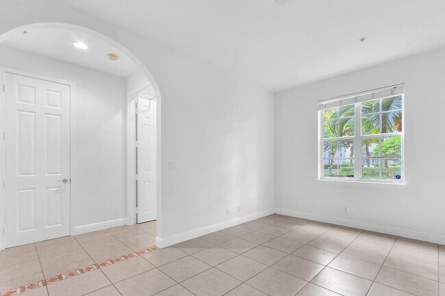 Foto del edificio - 119 Osceola Ln