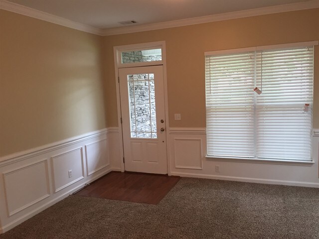 Building Photo - 21 Sago Palm Dr