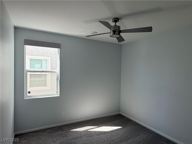 Foto del edificio - 8686 Glen Echo Ave