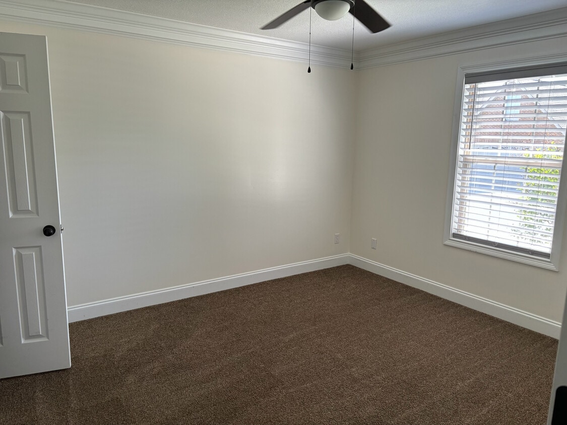 Foto principal - 5108 Ivy Rock Way