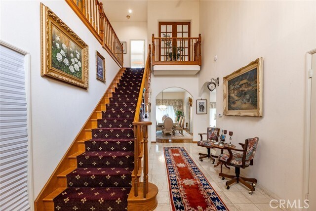 Foto del edificio - 191 Wonderview Dr