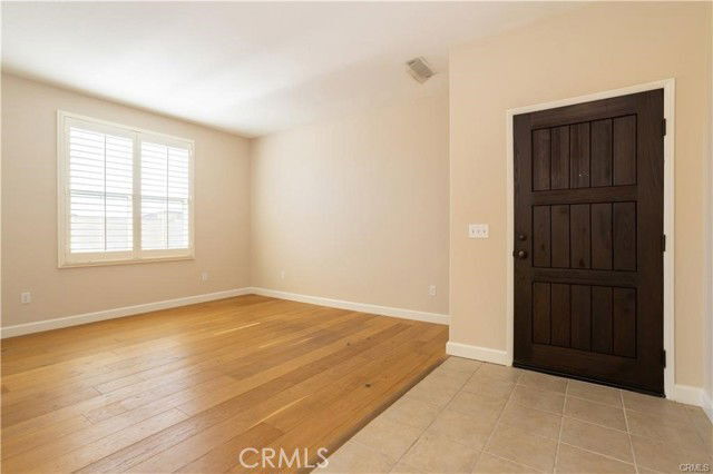 Foto del edificio - 20062 Pienza Ln