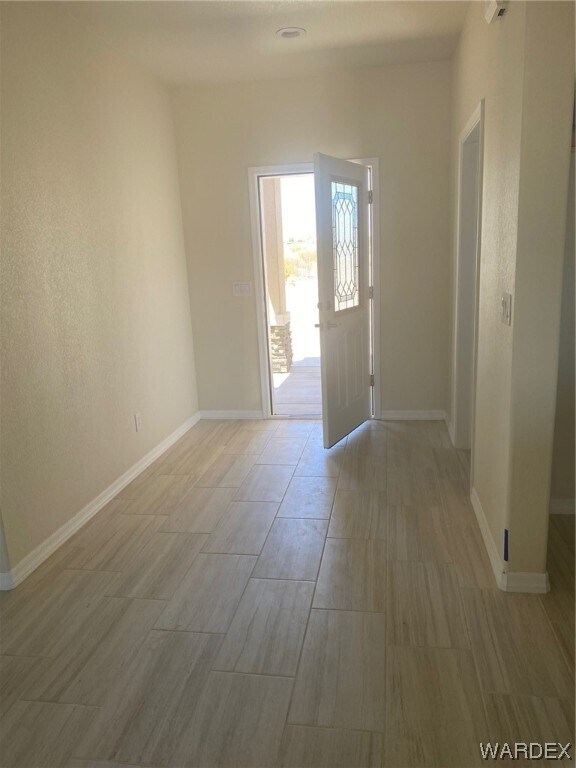 Foto del edificio - 2246 Hammer Ln
