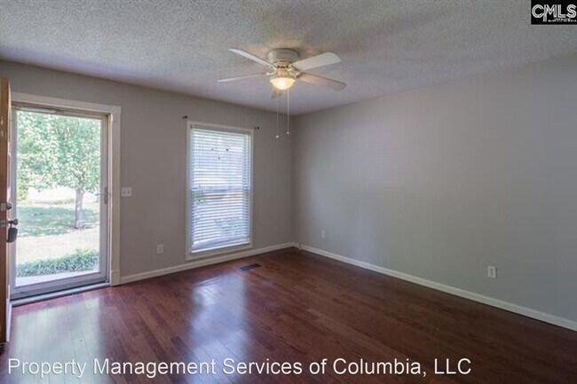 Foto del edificio - 3 br, 2 bath House - 98 Riverview Ct
