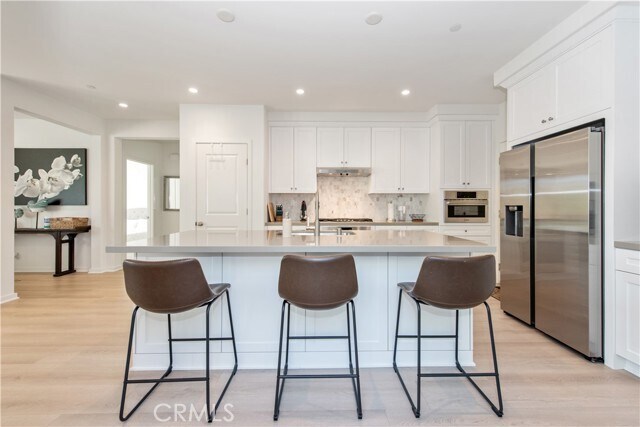 Foto del edificio - 116 Sunnyside