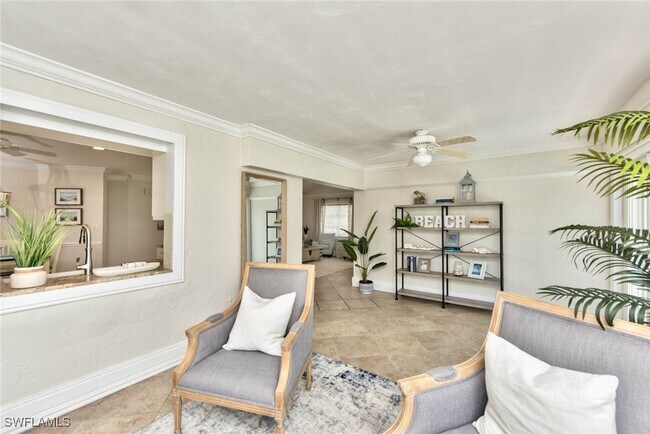Foto del edificio - 1614 Forest Lakes Blvd