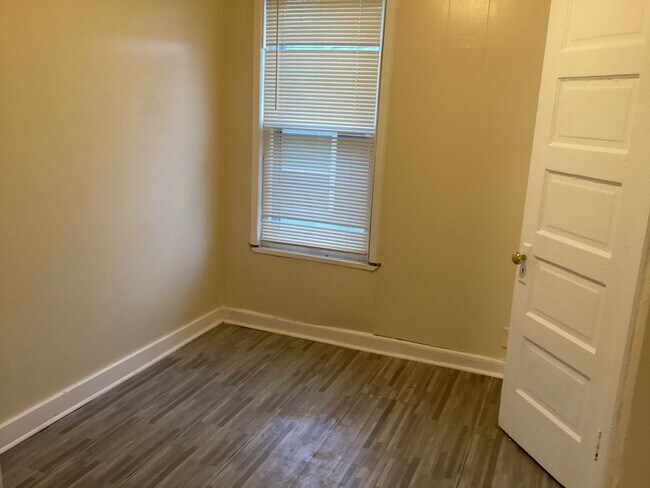 Foto del edificio - 2118-2120 N 39th St