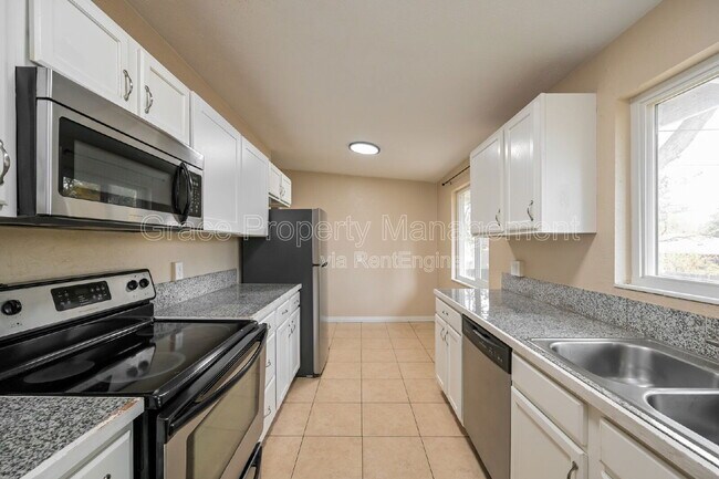 Foto del edificio - 701 S Simms St