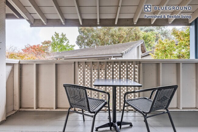 Building Photo - 202 Calvert Dr