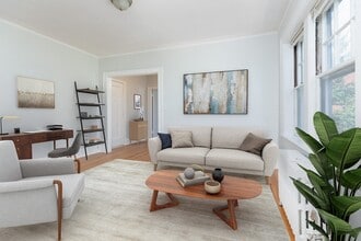 Building Photo - 22 Concord Ave