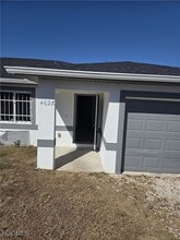 Building Photo - 4628 15th St SW