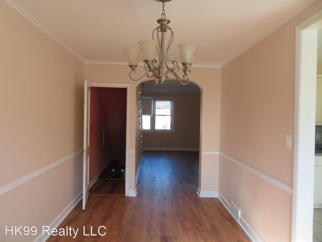 Foto del edificio - 3 br, 1.5 bath House - 7205 Lynford St.