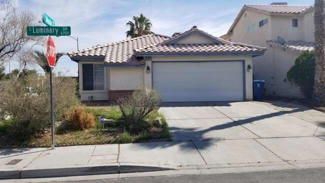 Foto del edificio - 6904 Luminary Dr