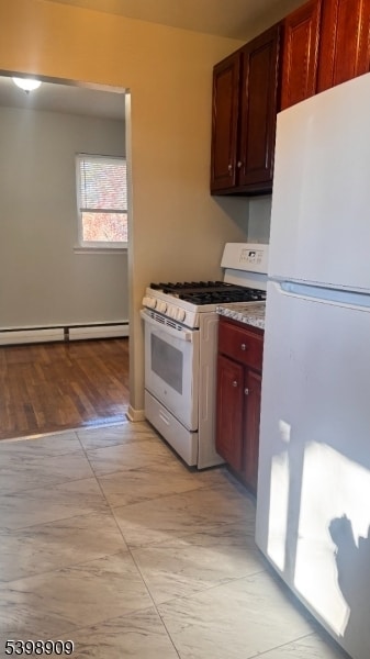 Foto del edificio - 1 Swede Mine Rd