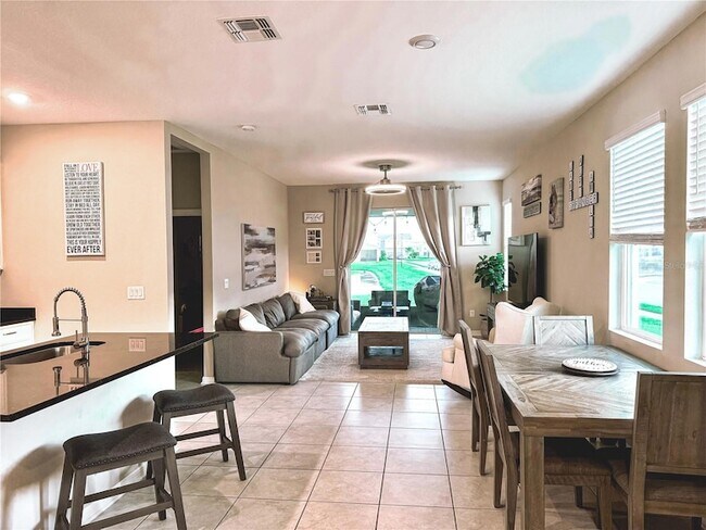 Building Photo - 11524 Woodleaf Dr