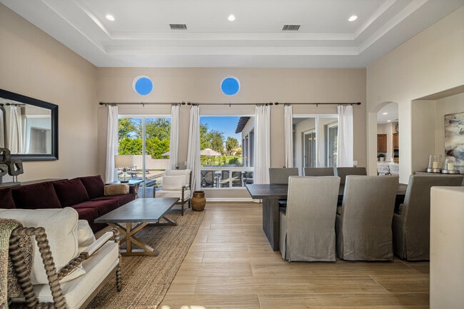 Building Photo - 78980 Citrus