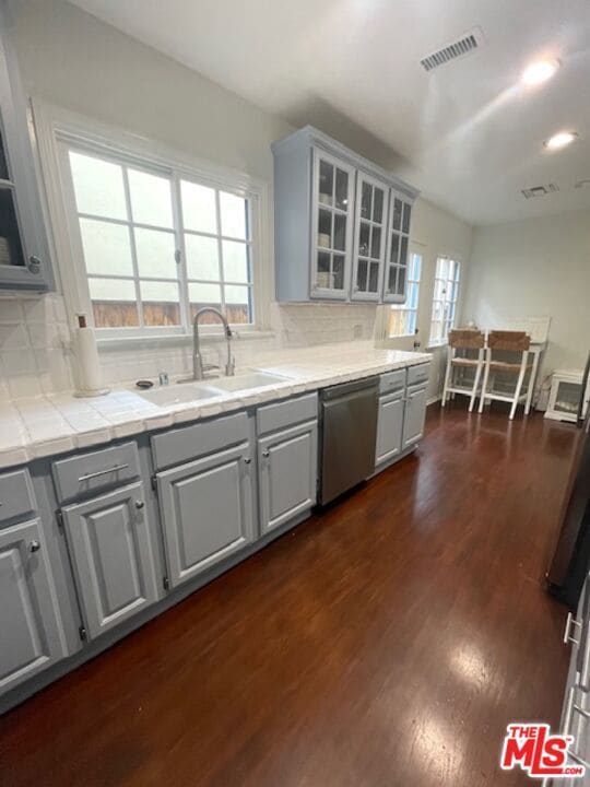 Building Photo - 16044 W Aiglon St