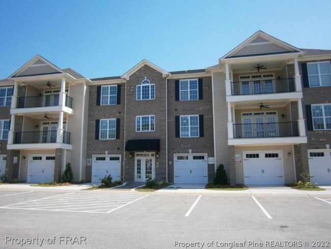 Building Photo - 810 Astron Ln