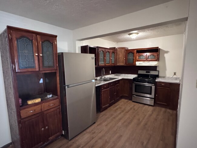 Foto del edificio - 240 Wheeler Ave SE