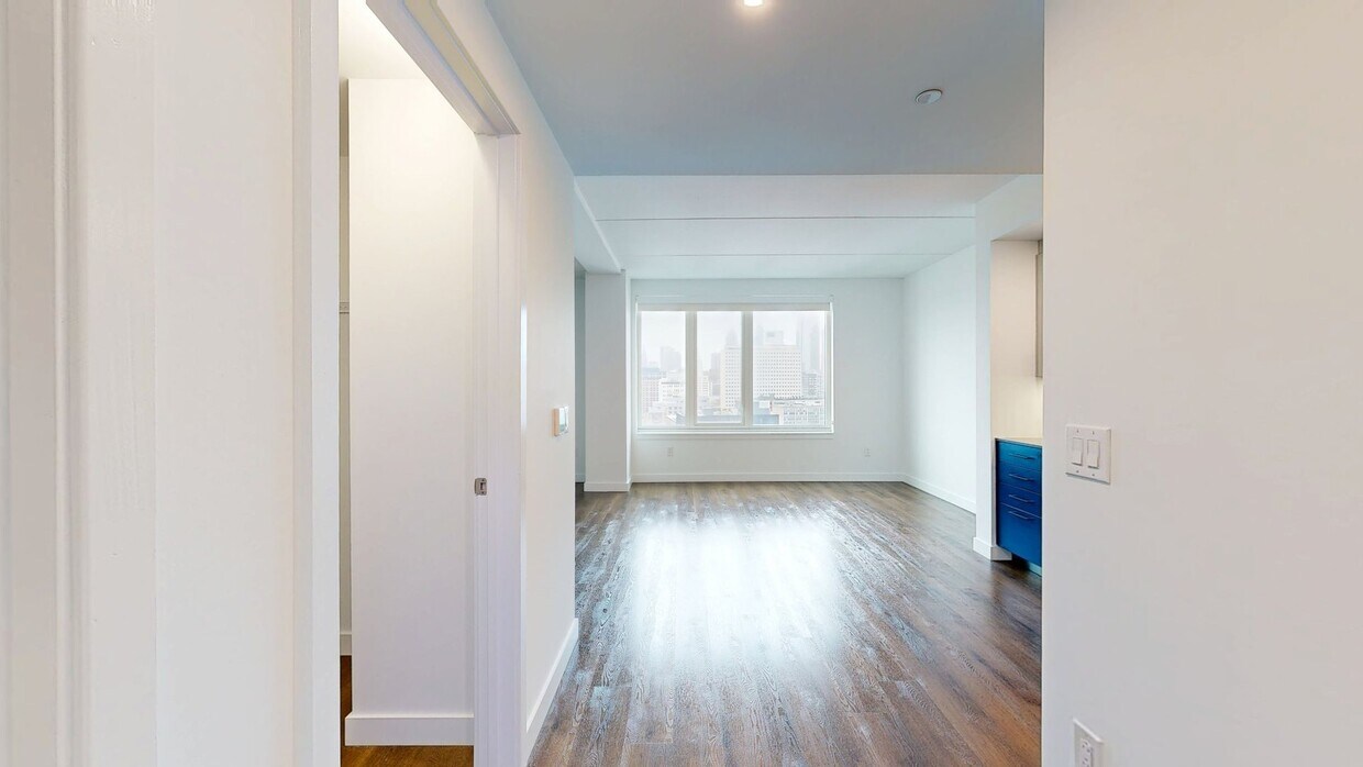 Photo - Broadridge Apartments