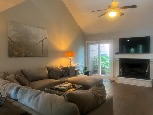 Foto del edificio - 47 Arabian Dr