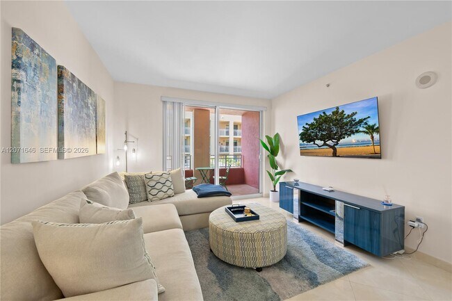 Foto del edificio - 7355 SW 89th St