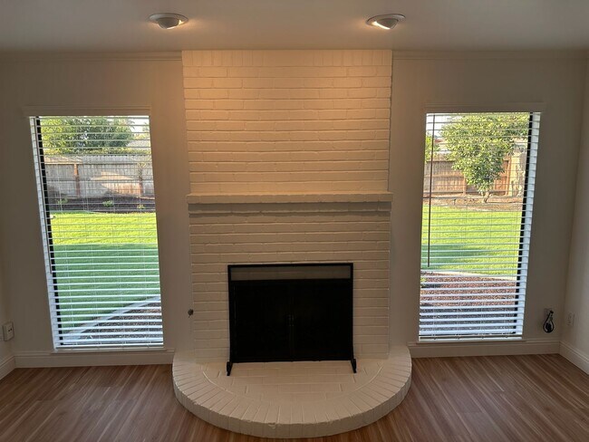 Foto del edificio - 3835 W Dorothea Ct
