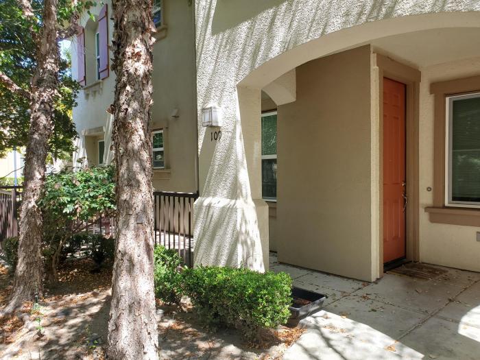 Primary Photo - 2 bedroom in San Pablo CA 94806