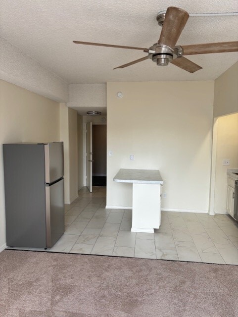 Foto del edificio - Imperial Tower Apartments