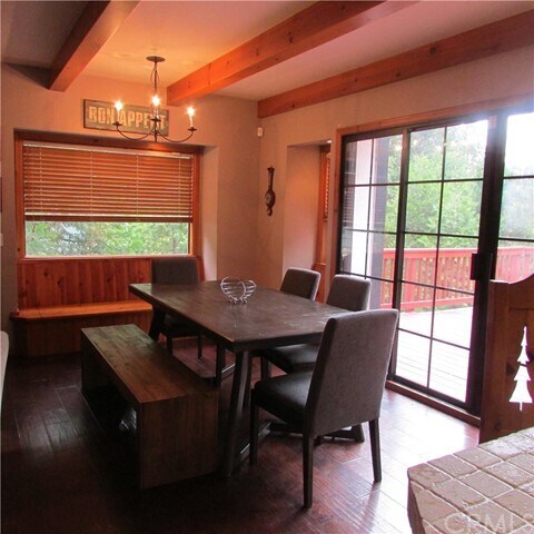 Foto del edificio - 190 Joaquin Miller Rd