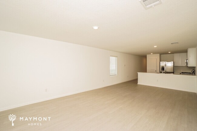 Foto del edificio - 543 Layne Overlook