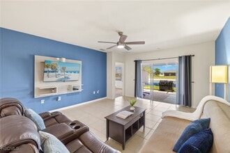 Building Photo - 10733 Crossback Ln