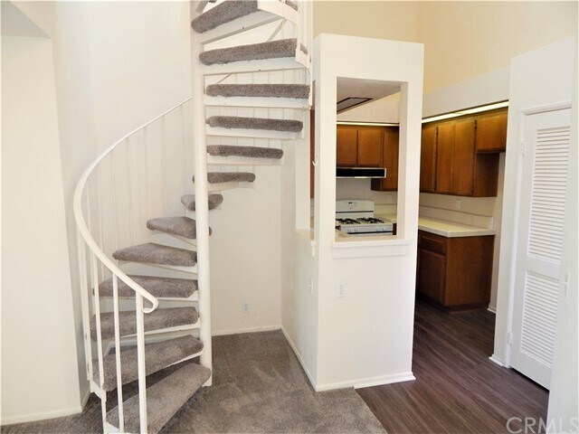 Building Photo - 5032 Dorado Dr