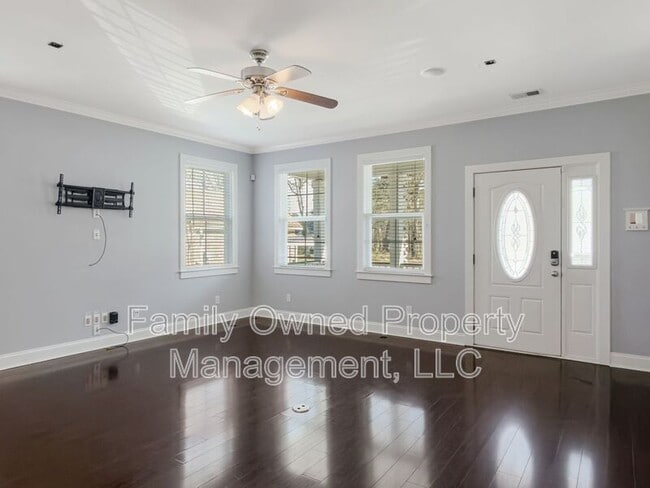 Building Photo - 202 Ibis Dr