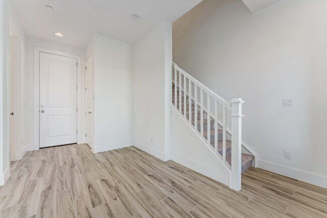 Building Photo - 12677 Machiavelli Way