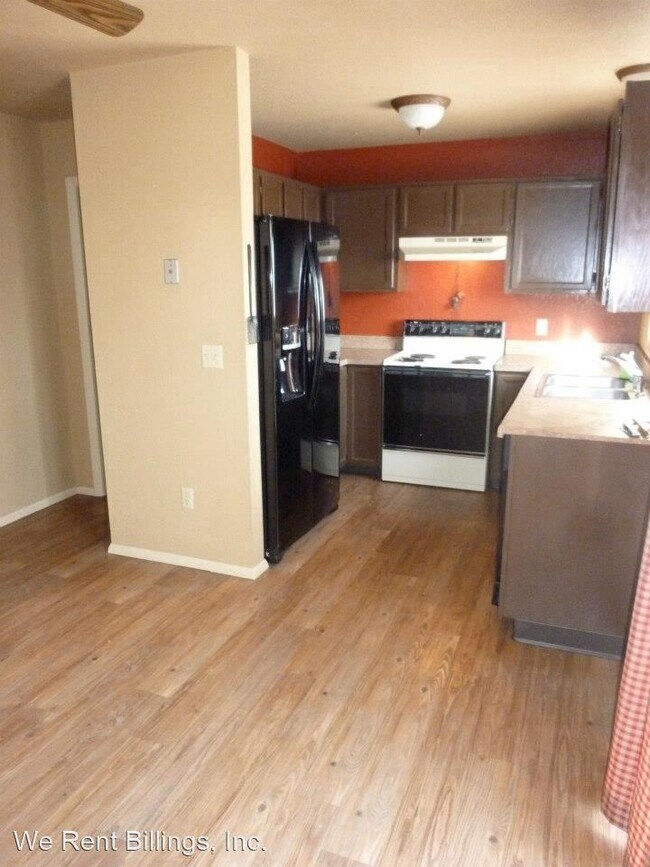 Foto del edificio - 1473 Westchester Square E