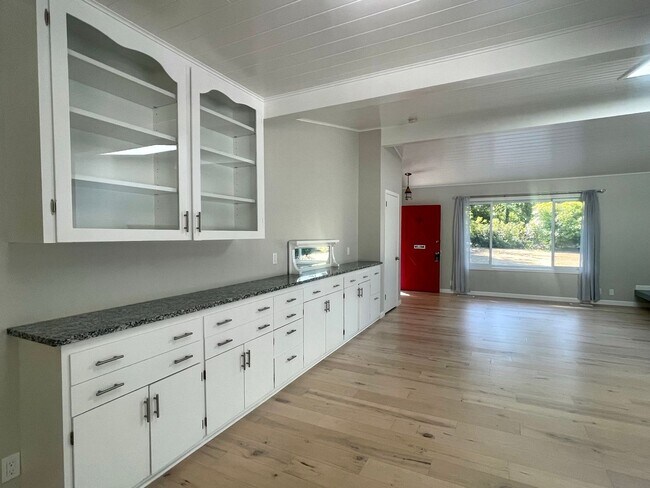 Building Photo - Come home to Scandia.....what a wonderful,...