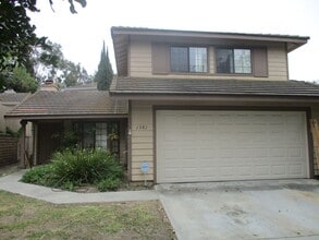Building Photo - 1381 Longfellow Rd