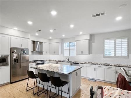 Building Photo - 125 Cadence