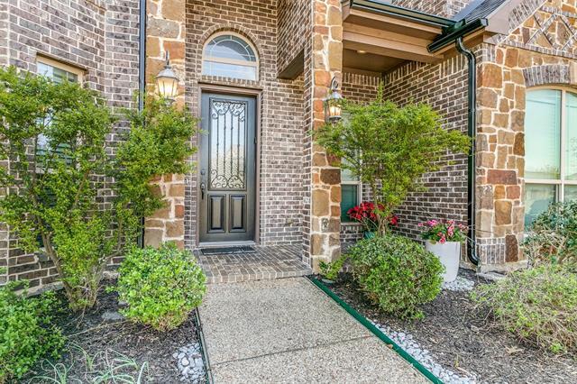 Building Photo - 2704 Mona Vale Rd