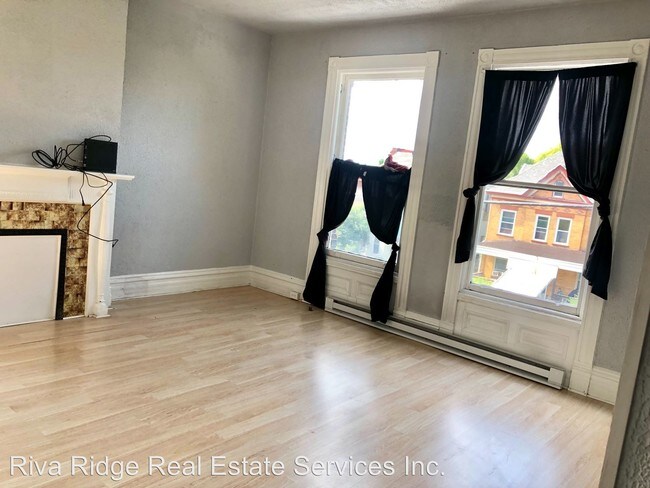 Foto del edificio - 3532 California Ave