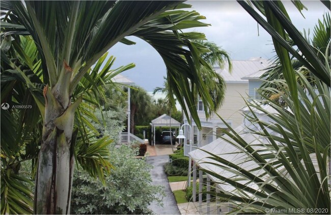 Foto del edificio - 116 Anglers Way