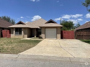 Building Photo - 8685 Northridge Loop