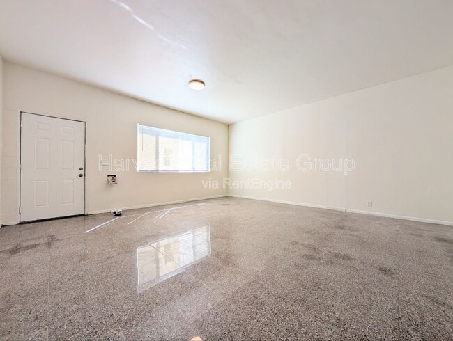 Foto del edificio - 1247 23rd St