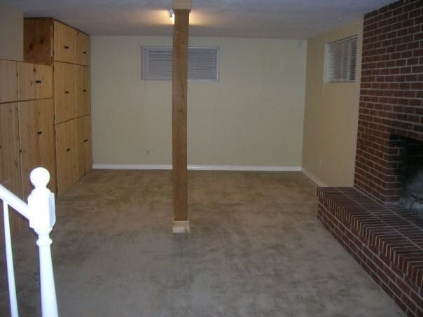 Building Photo - 2288 E 2700 S