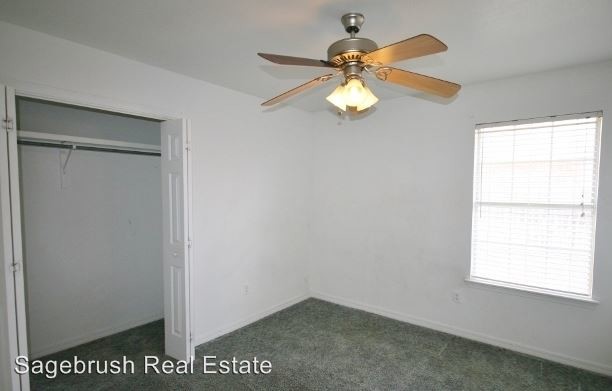 Building Photo - 3 br, 2 bath House - 237 Wicks Ave.