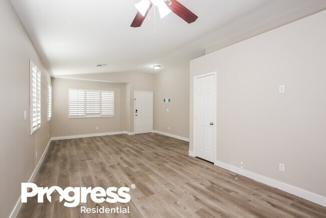 Building Photo - 5456 White Ash Ct