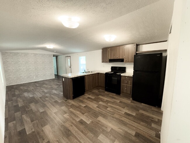 Foto del edificio - 2 Bed 2 Bath in Pendleton