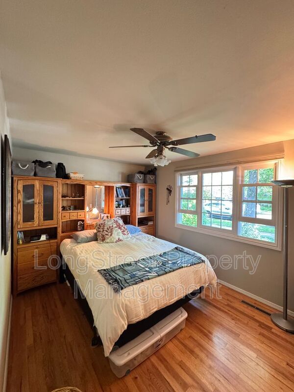 Foto del edificio - 1336 NW 19th St