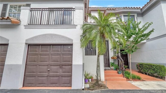 Photo - 771 SW 148th Avenue Unit 1303 Townhome